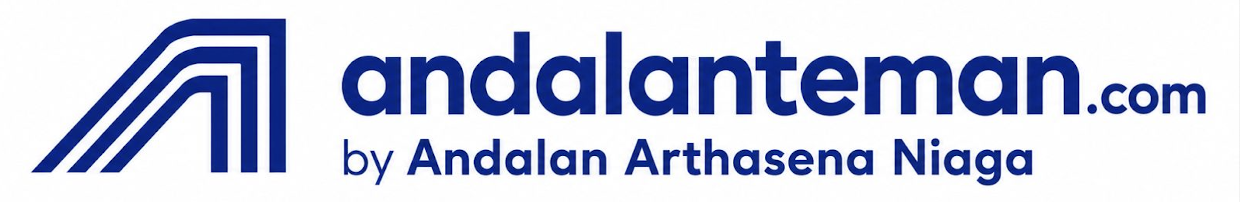Andalan Teman
