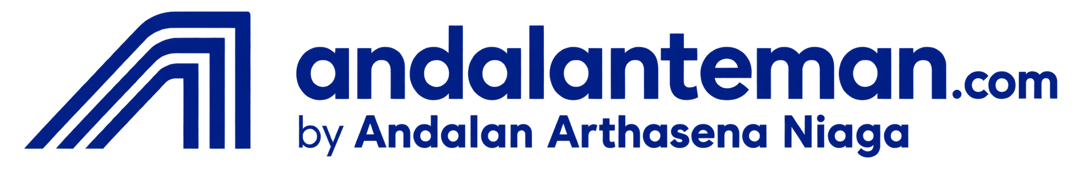 Andalan Teman